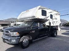 2014 Camper 950S - Photo 6