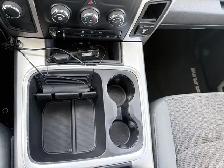 2014 Camper 950S - Photo 10