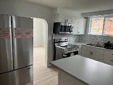 2-Bedroom Apartment for Rent in Mitchell - Available Immediately - Photo 2