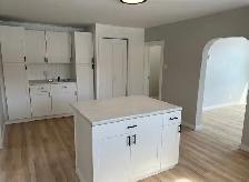 2-Bedroom Apartment for Rent in Mitchell - Available Immediately - Photo 3