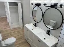 2-Bedroom Apartment for Rent in Mitchell - Available Immediately - Photo 4