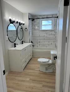2-Bedroom Apartment for Rent in Mitchell - Available Immediately - Photo 5