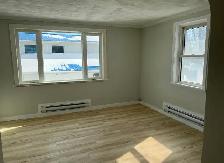 2-Bedroom Apartment for Rent in Mitchell - Available Immediately - Photo 6