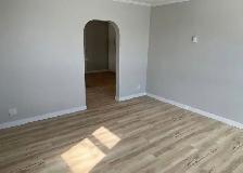2-Bedroom Apartment for Rent in Mitchell - Available Immediately - Photo 7