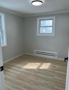 2-Bedroom Apartment for Rent in Mitchell - Available Immediately - Photo 8