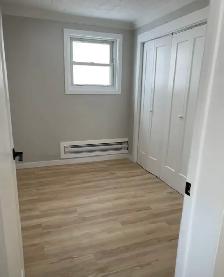 2-Bedroom Apartment for Rent in Mitchell - Available Immediately - Photo 9