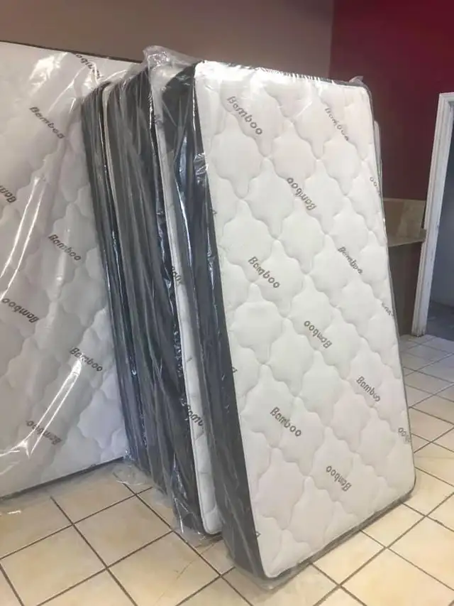 Mattresses |Twin mattress |Full mattress | Queen/King Mattress
