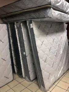 Mattresses |Twin mattress |Full mattress | Queen/King Mattress - Photo 3