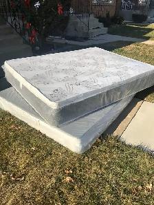 Mattresses |Twin mattress |Full mattress | Queen/King Mattress - Photo 4