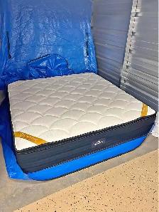Mattresses |Twin mattress |Full mattress | Queen/King Mattress - Photo 5