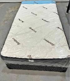 Mattresses |Twin mattress |Full mattress | Queen/King Mattress - Photo 8