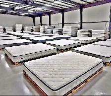 Mattresses |Twin mattress |Full mattress | Queen/King Mattress - Photo 9