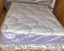 Mattresses | Twin Full Queen King size Mattress Available - Photo 6