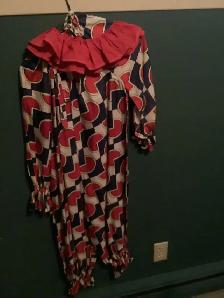 Costumes d’Halloween pour enfant et adulte - Photo 2