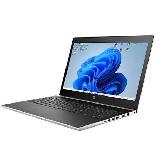 Win 11 PRO 15'6 ProBook i7 2.6Ghz SolidSateDrive