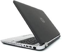 Win 11 PRO 15'6 ProBook i7 2.6Ghz SolidSateDrive - Photo 2