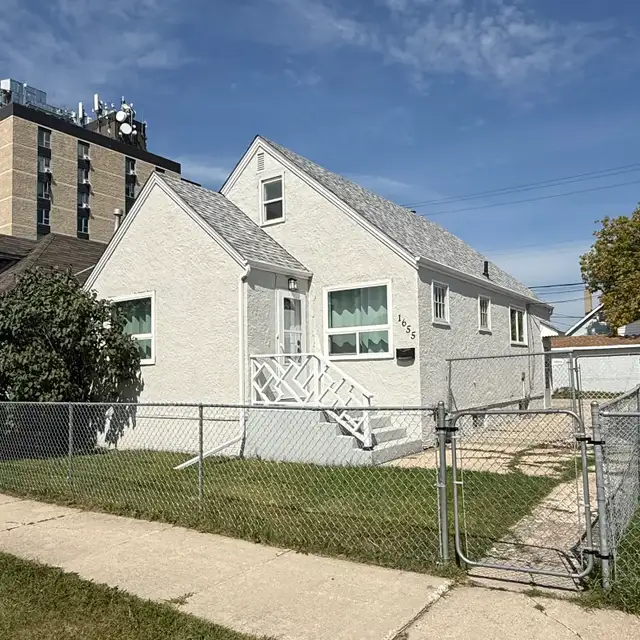 House for Sale