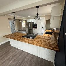 House for Sale - Photo 2