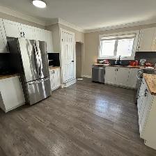 House for Sale - Photo 3