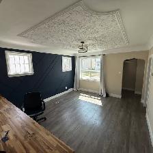 House for Sale - Photo 4