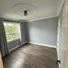 House for Sale - Photo 5