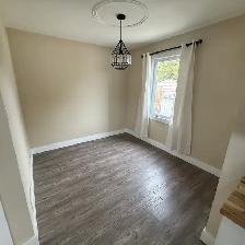 House for Sale - Photo 6