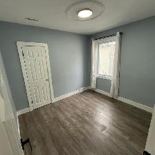 House for Sale - Photo 7
