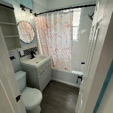 House for Sale - Photo 8