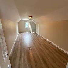 House for Sale - Photo 9