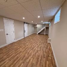 House for Sale - Photo 10