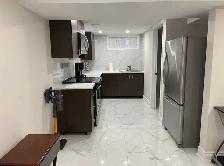Private 1 bed 1 bath apartment - Photo 2