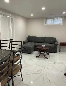 Private 1 bed 1 bath apartment - Photo 3