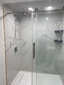 Private 1 bed 1 bath apartment - Photo 4