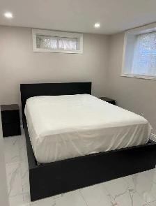 Private 1 bed 1 bath apartment - Photo 5