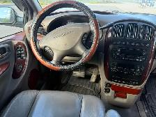 2001 Chrysler Town & Country 2001 CHRYSLER TOWN COUNTRY   ,  7 P - Photo 6
