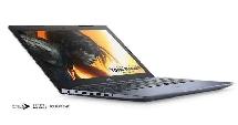 Gaming Dell G315  15'6 , 24GB RAM i5 8th gen Win11 PRO