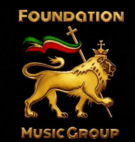 BOOKING AGENTS NEEDED  REPRESENTING GRAMMY