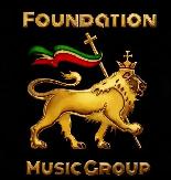 BOOKING AGENTS NEEDED  REPRESENTING GRAMMY
