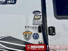 2022 K-Z INC. CONNECT SE 271BHKSE Travel Trailer - Photo 4