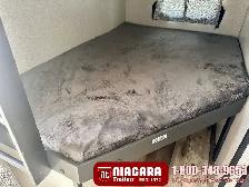 2022 K-Z INC. CONNECT SE 271BHKSE Travel Trailer - Photo 21