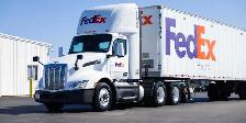 az driver hiring