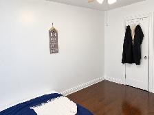 Room for Rent – Women Only – Plamondon Metro – $600 - Photo 2