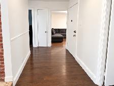 Room for Rent – Women Only – Plamondon Metro – $600 - Photo 3
