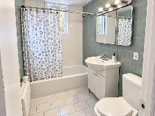 Room for Rent – Women Only – Plamondon Metro – $600 - Photo 6