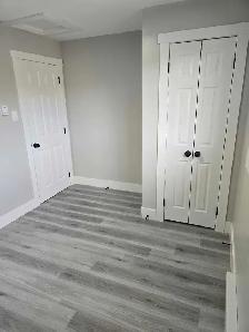 2 bdrm 2 level mini home for rent - Photo 2