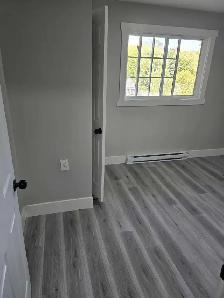2 bdrm 2 level mini home for rent - Photo 3