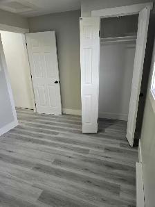 2 bdrm 2 level mini home for rent - Photo 4