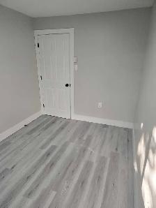 2 bdrm 2 level mini home for rent - Photo 5
