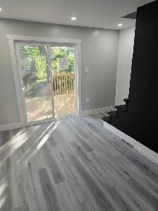 2 bdrm 2 level mini home for rent - Photo 10