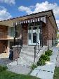 3 BR/2 WR house for rent at Finch & Victoria Park (Nov 1)